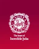 MADHYA PRADESH TRAVEL MART