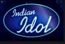 INDIAN IDOL