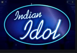 INDIAN IDOL
