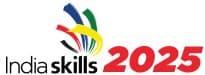 INDIA SKILLS