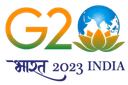 G20 INDIA