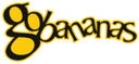 GOBANANAS