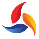 TeamVX Logo